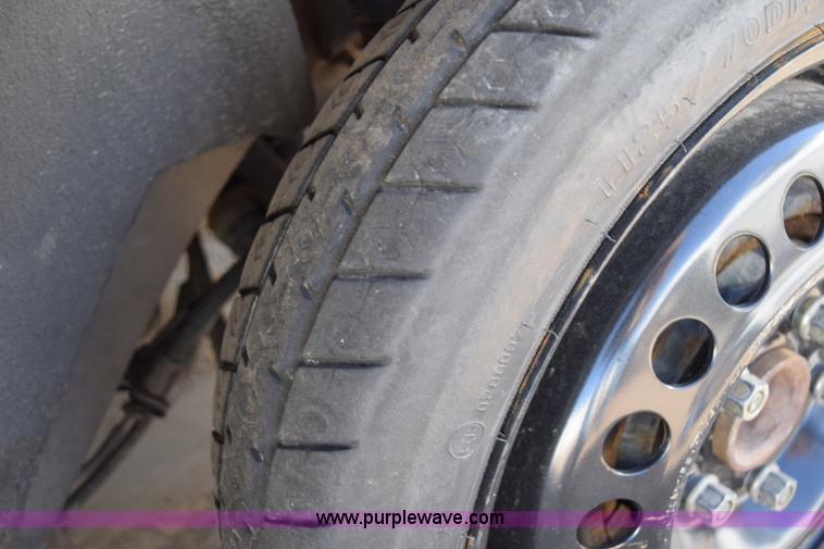 image for item I8658 1997 Buick LeSabre Limited