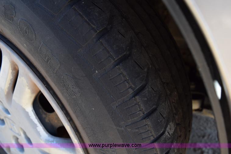 image for item I8659 2001 Honda Civic LX