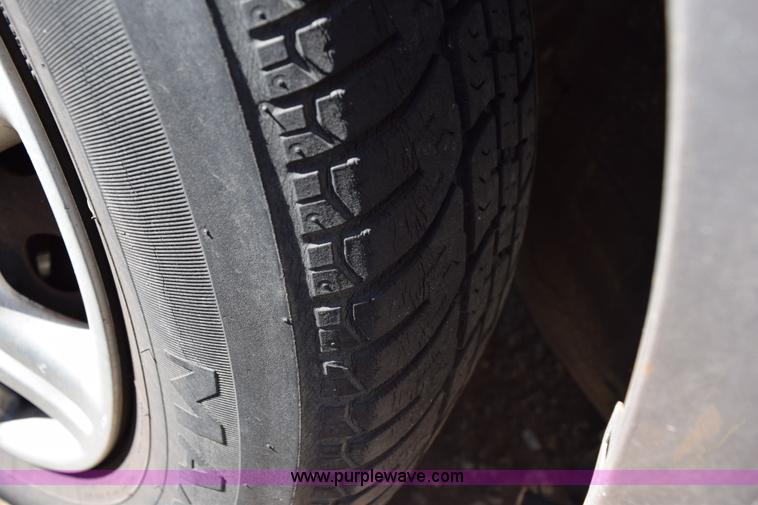 image for item I8659 2001 Honda Civic LX