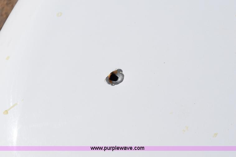 image for item I8660 2002 Kia Rio