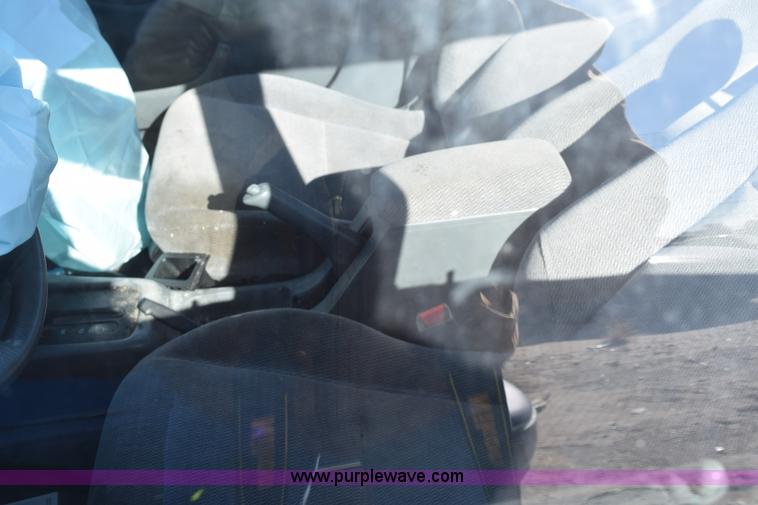 image for item I8661 1998 Honda Civic LX