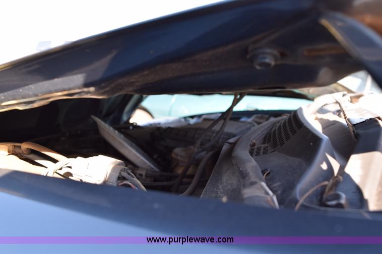 image for item I8661 1998 Honda Civic LX