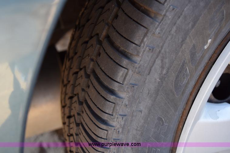 image for item I8661 1998 Honda Civic LX