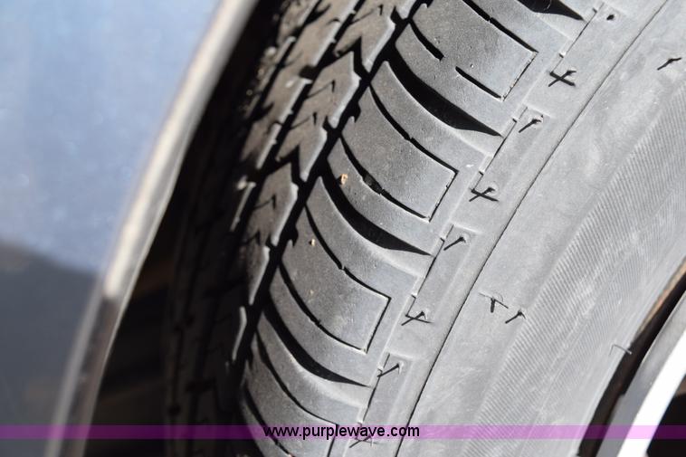 image for item I8661 1998 Honda Civic LX