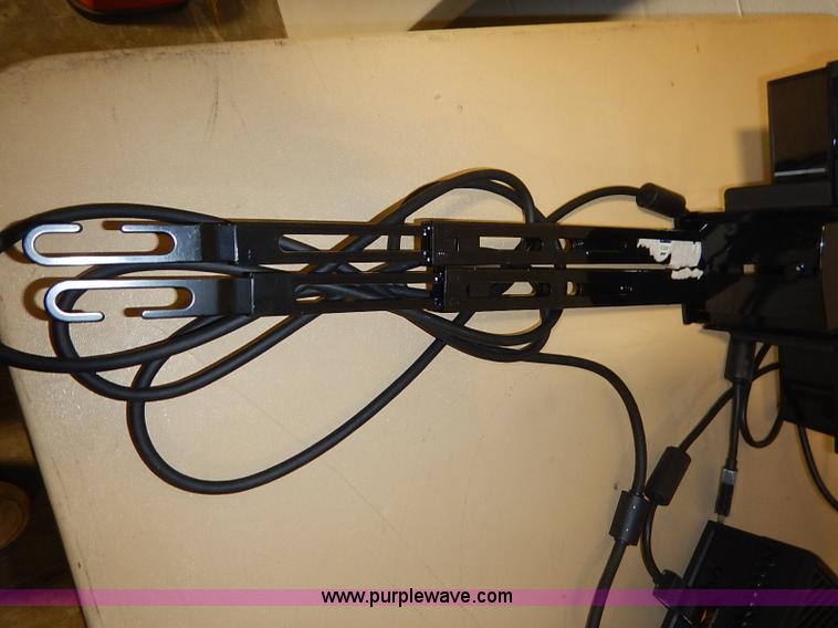 image for item AV9676 Xbox 1 game system