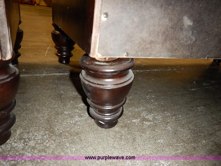 image for item AV9712 Walter dresser