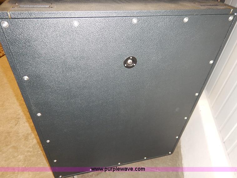 image for item AV9722 (4) Marshall amplifiers