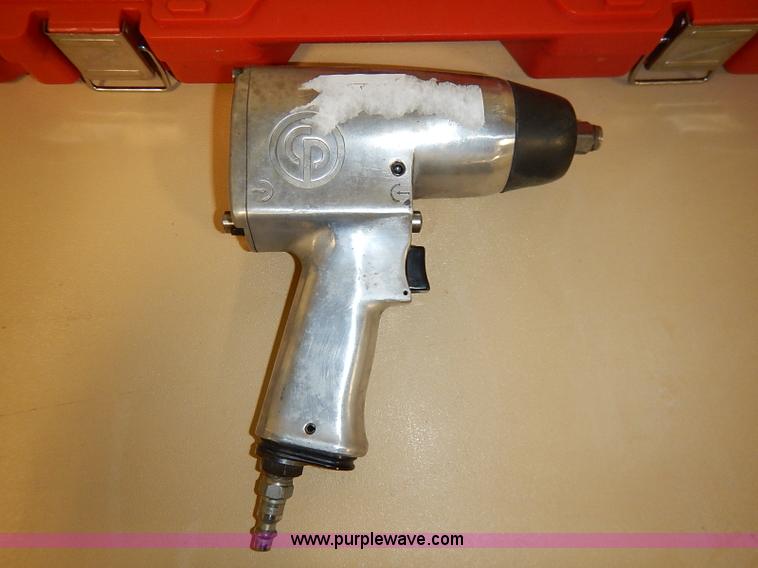 image for item AV9730 Assorted tools