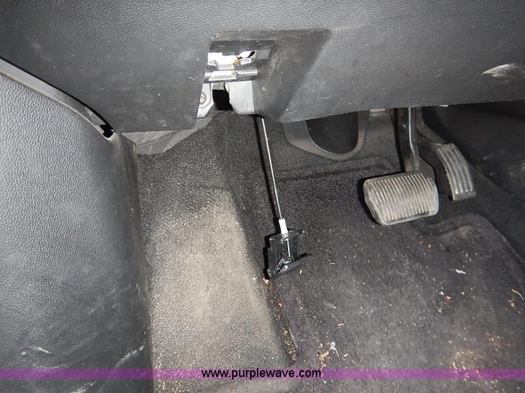 image for item I5215 2004 Mazda 3