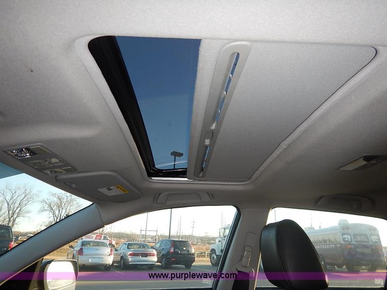 image for item I5215 2004 Mazda 3