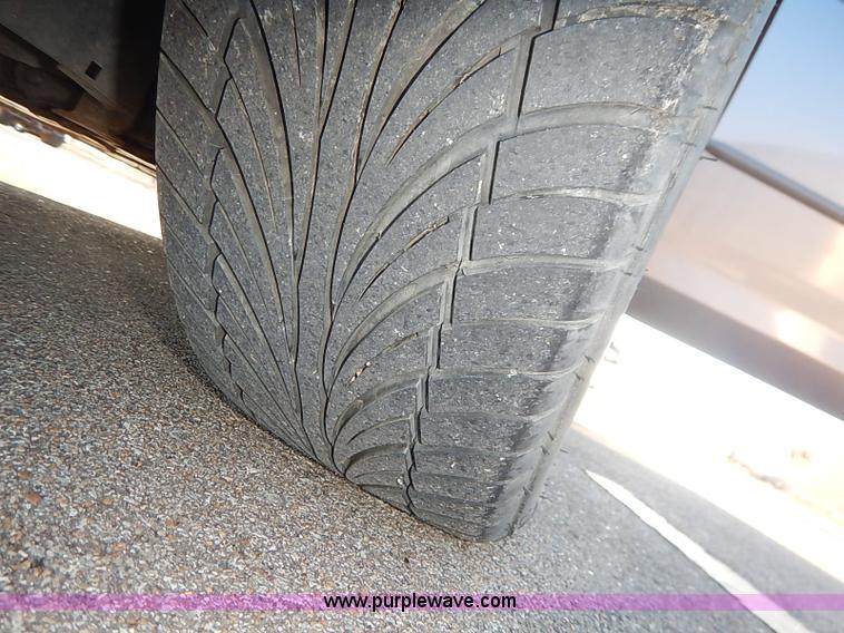 image for item I5215 2004 Mazda 3