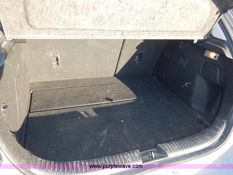 image for item I5215 2004 Mazda 3