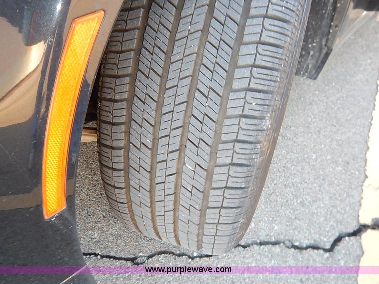 image for item I5222 2010 BMW 528xi