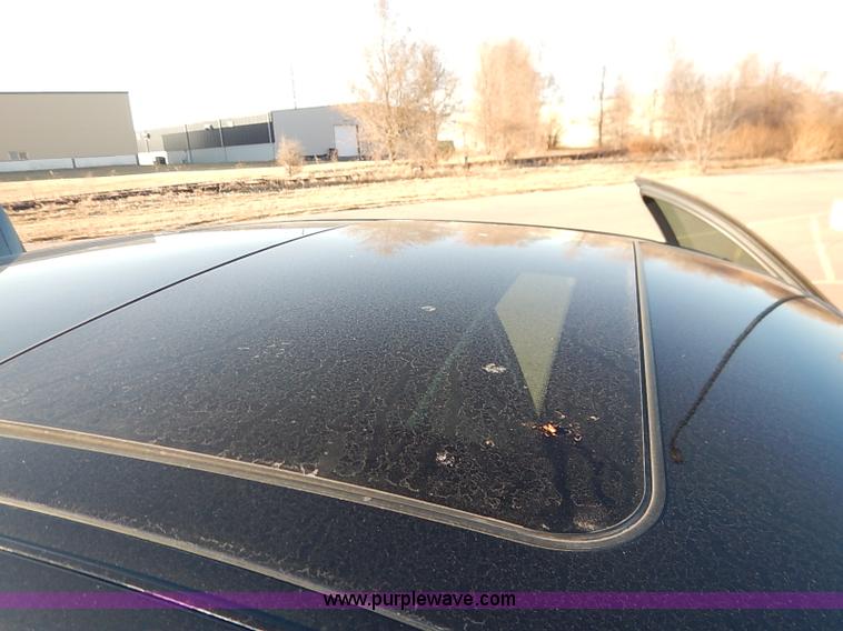 image for item I5222 2010 BMW 528xi