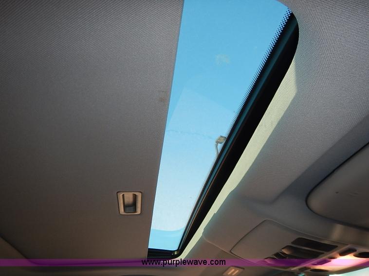 image for item I5222 2010 BMW 528xi