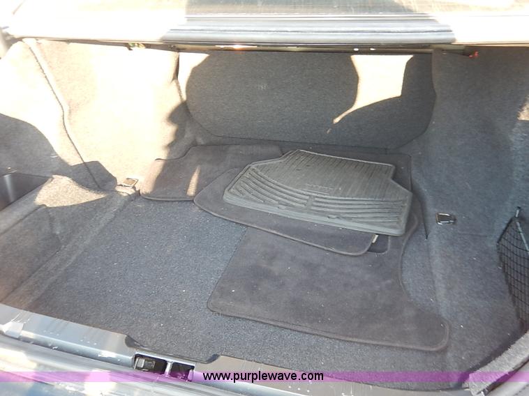 image for item I5222 2010 BMW 528xi