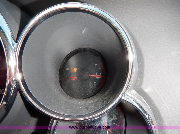 image for item I5223 2005 Toyota Matrix