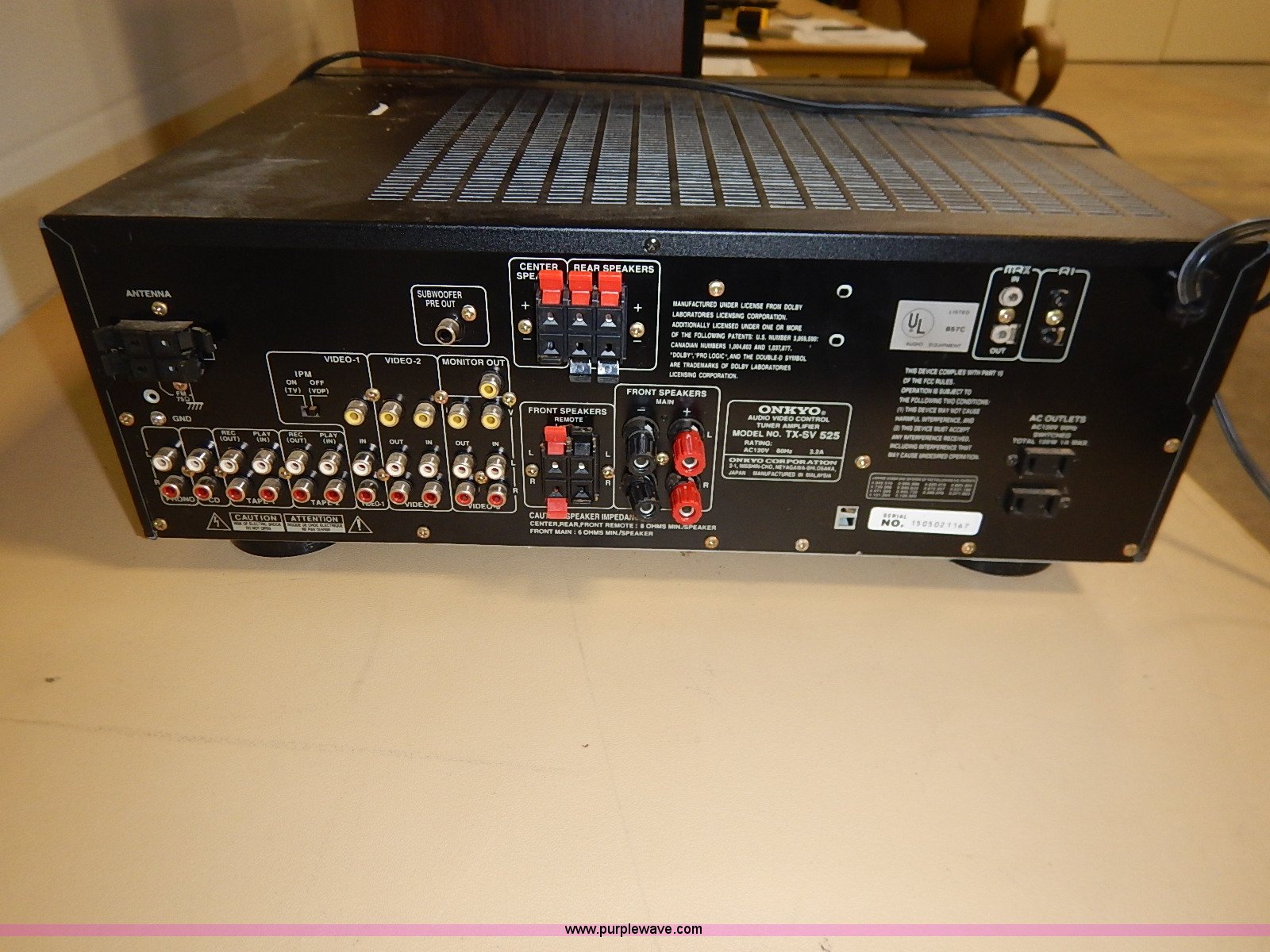 av2950
