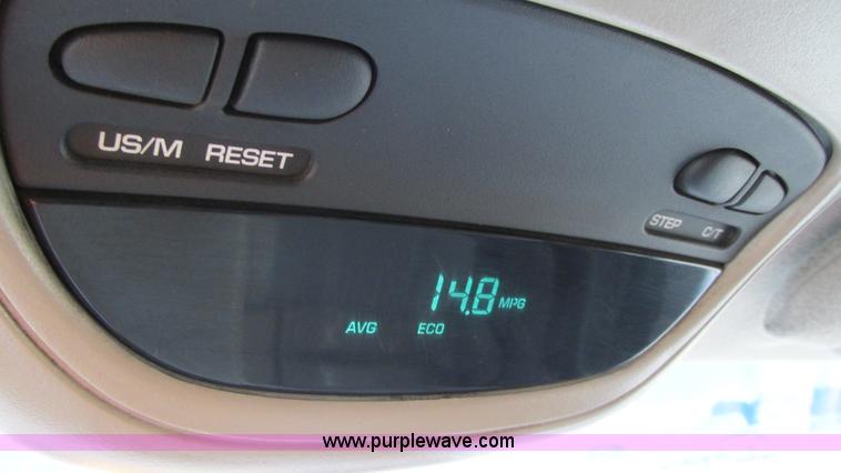 image for item G9081 2008 Dodge Ram 1500 Quad Cab pickup truck