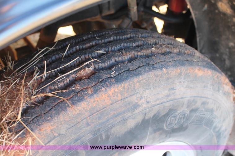 image for item AO9642 1999 Peterbilt 379 semi truck