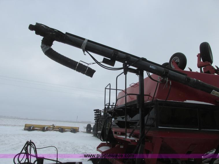 image for item A8752 1996 Case IH 8500 air seeder