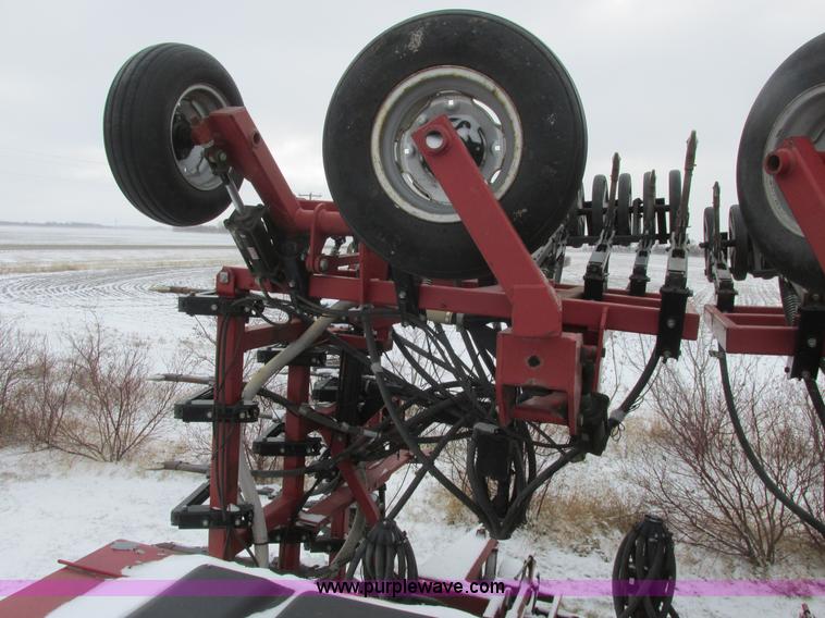 image for item A8752 1996 Case IH 8500 air seeder