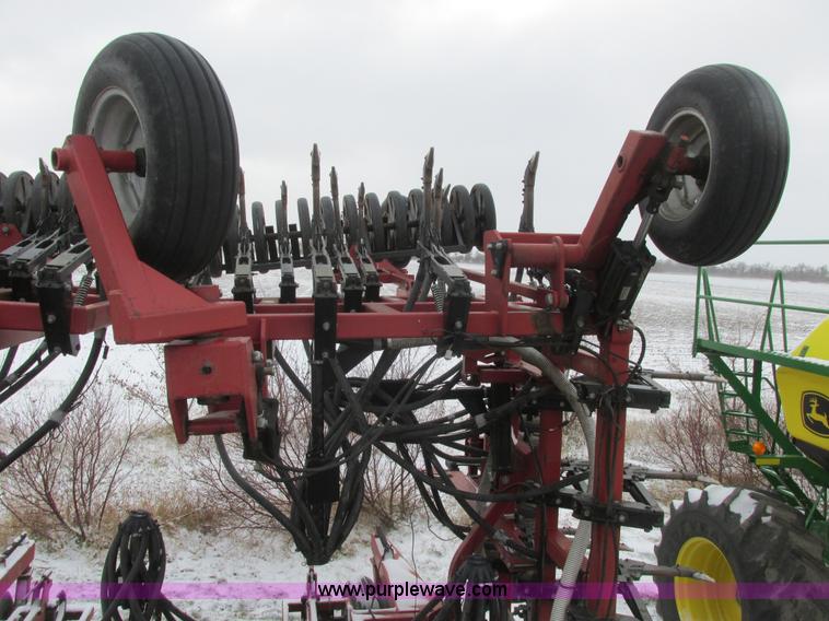 image for item A8752 1996 Case IH 8500 air seeder