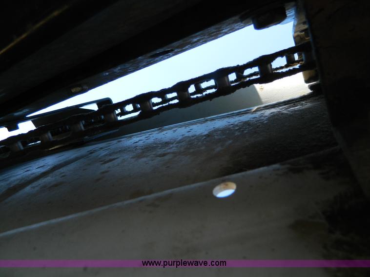 image for item H2328 AGCO flex head