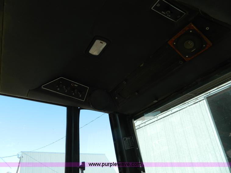 image for item H2329 International 1086 tractor