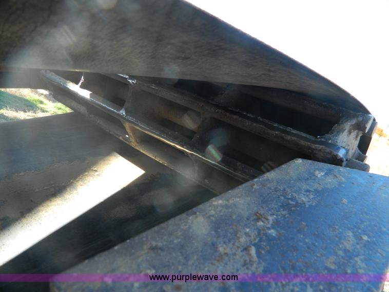 image for item H2340 Malsam 83D terracer