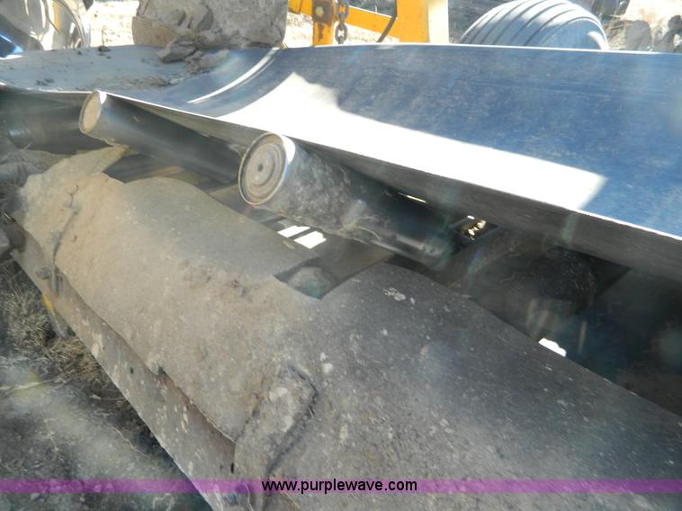 image for item H2340 Malsam 83D terracer