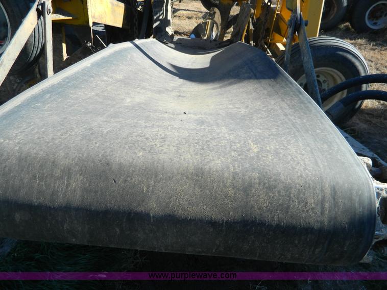 image for item H2340 Malsam 83D terracer