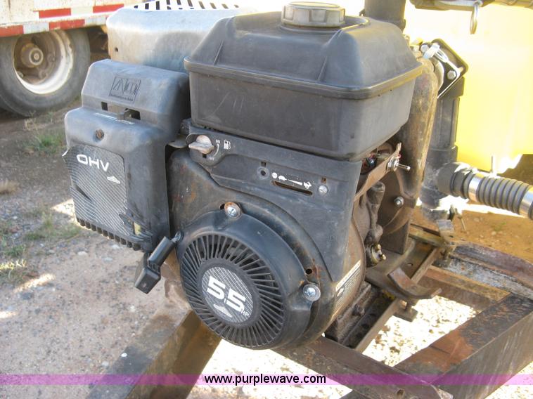 image for item H9397 1,025 gallon nurse tank trailer