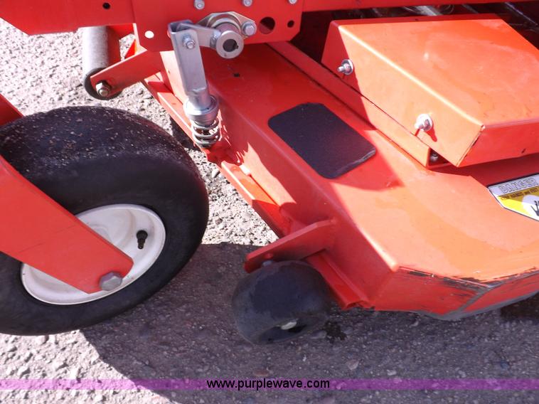 image for item K3038 Encore Xtreme 52K23X lawn mower