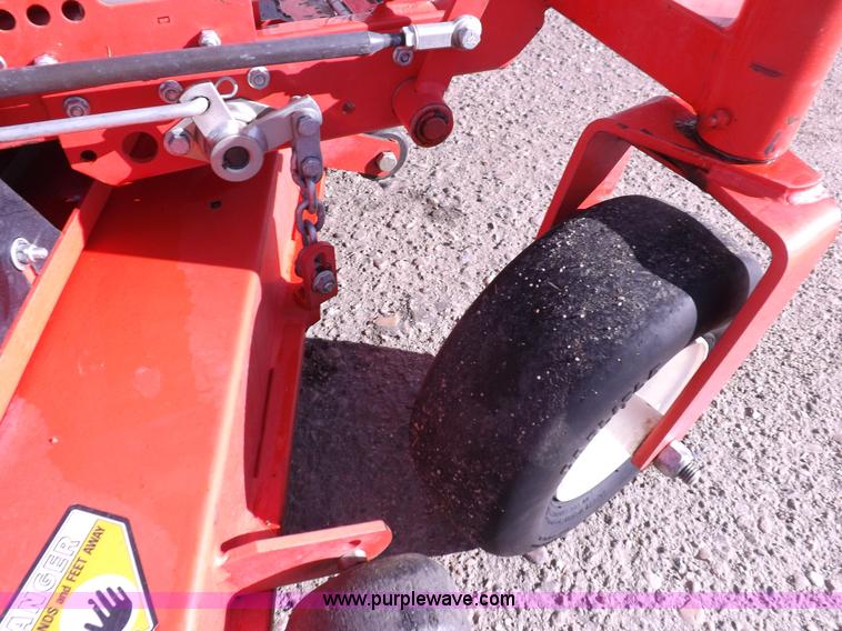 image for item K3038 Encore Xtreme 52K23X lawn mower