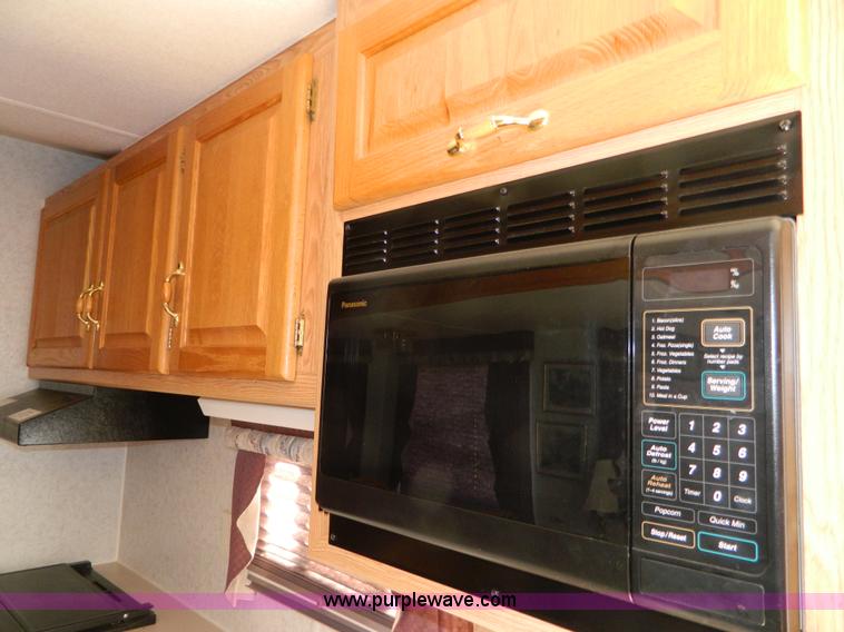 image for item AQ9438 1998 Ex-Cel E325TRW camper