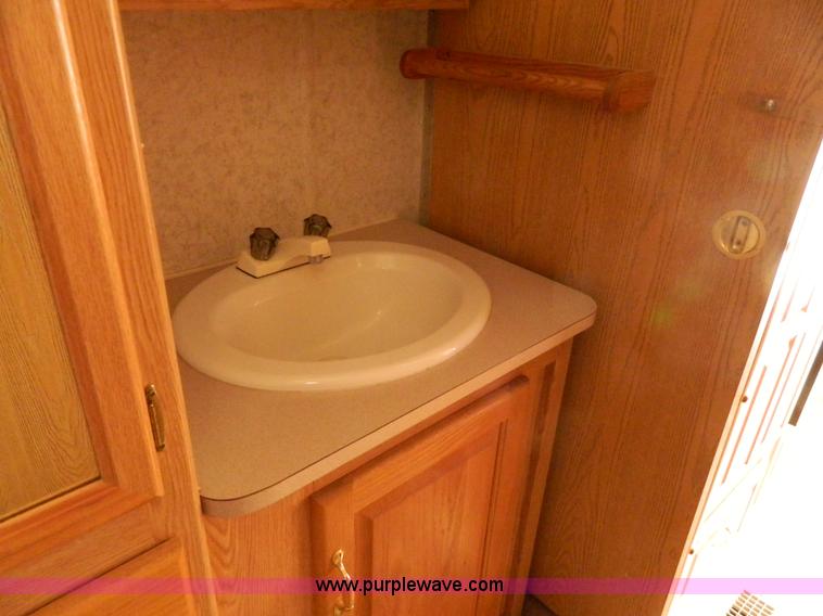 image for item AQ9438 1998 Ex-Cel E325TRW camper