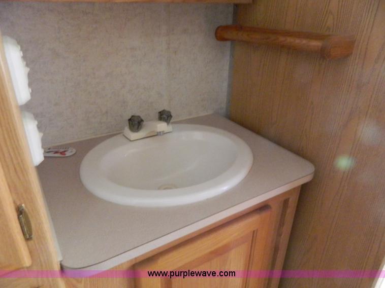 image for item AQ9438 1998 Ex-Cel E325TRW camper