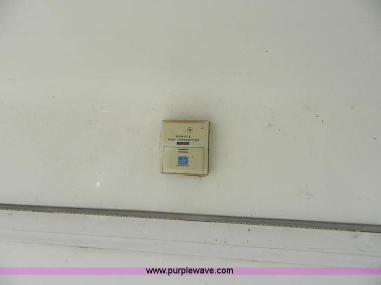 image for item AQ9438 1998 Ex-Cel E325TRW camper