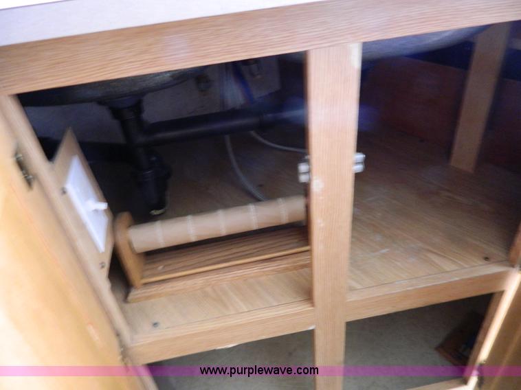 image for item AQ9438 1998 Ex-Cel E325TRW camper