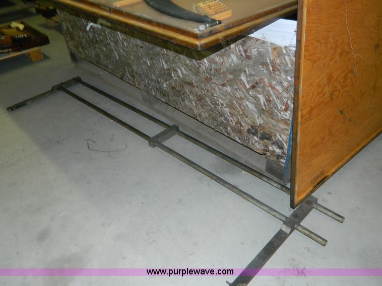 image for item AX9964 (2) Scherr Stumico outside calipers