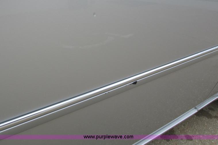 image for item D1289 2007 Chrysler 300C