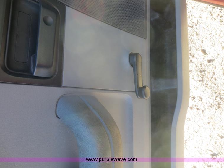 image for item I2149 2008 Ford F150 XL pickup truck