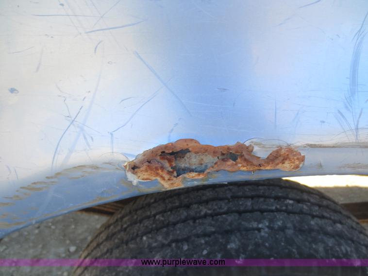 image for item I2152 1996 Ford F250 XL HD pickup truck