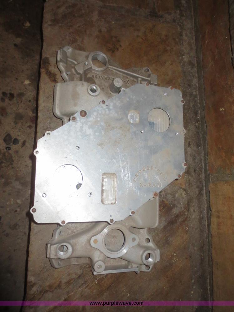image for item I2156 1984 Chevrolet Corvette