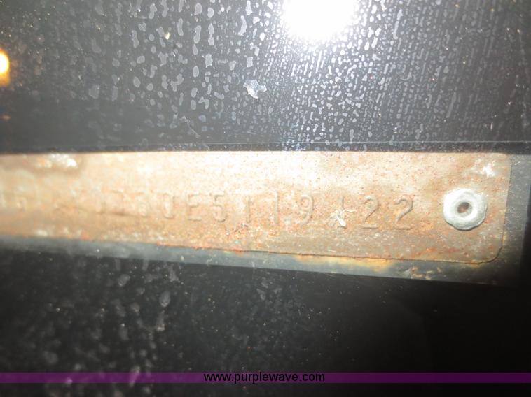 image for item I2156 1984 Chevrolet Corvette
