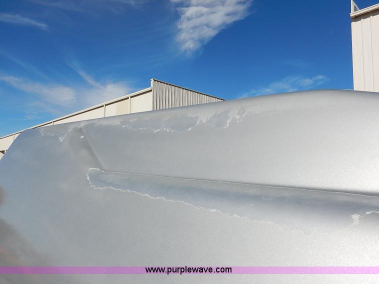 image for item I5315 2006 Ford F150 XL pickup truck