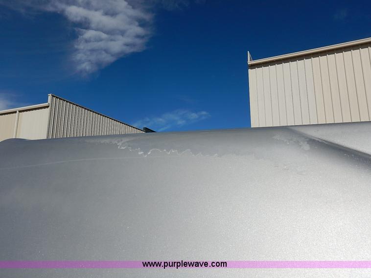 image for item I5315 2006 Ford F150 XL pickup truck