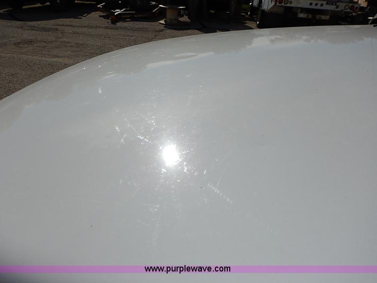 image for item I5316 2004 Ford F150 XL SuperCab pickup truck