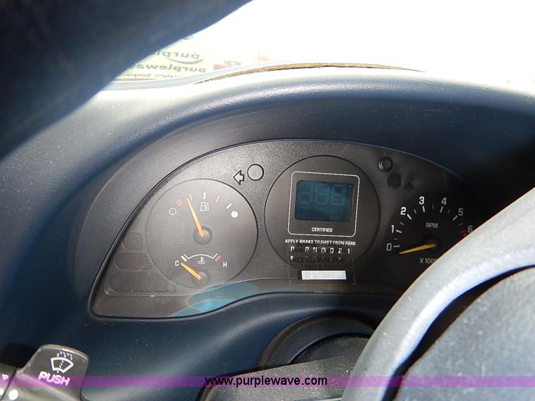 image for item I5331 1998 Chevrolet Lumina